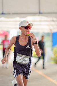 BIB: 
                            <button type="button" onclick="openModal(26556709)" class="btn btn-primary btn-sm float-right btn-popup" data-toggle="modal" data-target=".modal-high-quality">
                        <i class="fas fa-shopping-cart"></i> Add to Cart
                    </button>
                                            <button type="button" onclick="isThisMe(26556709, true)" class="btn btn-success btn-sm float-right btn-popup btn-isme hidden" data-toggle="tooltip" data-placement="bottom" title="นี่คือรูปของคุณใช่ไหม คลิกที่นี่เพื่อเอาเข้าอัลบั้ม">
                        <i class="fas fa-plus"></i> Add to album
                    </button>
                    <button type="button" onclick="isThisMe(26556709, false)" class="btn btn-warning btn-sm float-right btn-popup btn-isnotme hidden">
                        <i class="fas fa-ban"></i> Remove from album
                    </button>